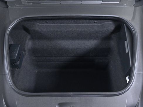 Certified 2026 Porsche 911 Carrera S image 27