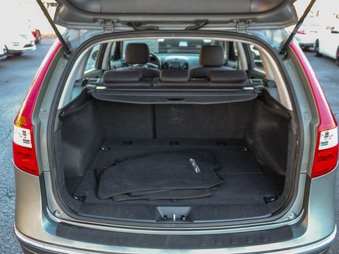 Used 2010 Hyundai Elantra GLS w/ Popular Equipment Pkg 2 image 26