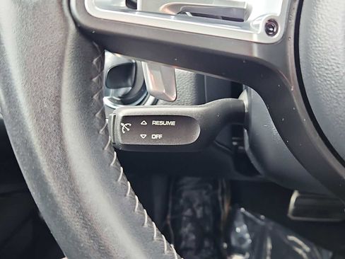 Used 2019 Porsche 911 Targa 4S w/ Sport Package AWD/4WD image 22