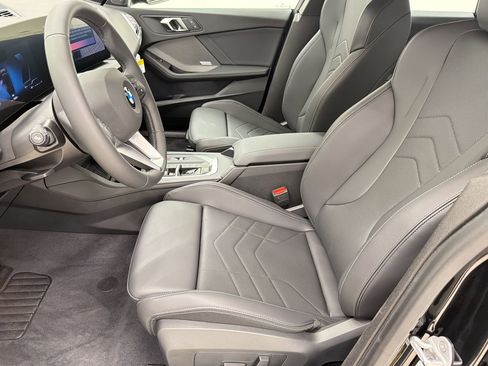 New 2026 BMW 228i FWD image 5