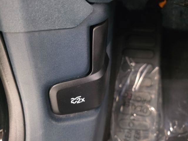 Used 2022 Ford Maverick XLT w/ XLT Luxury Package FWD image 21