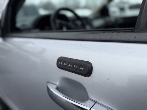 Used 2019 Ford Ranger XLT w/ Equipment Group 302A Luxury image 11