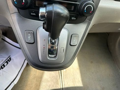 Used 2008 Honda CR-V EX-L image 17