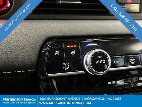 New 2026 Honda Pilot Elite image 21