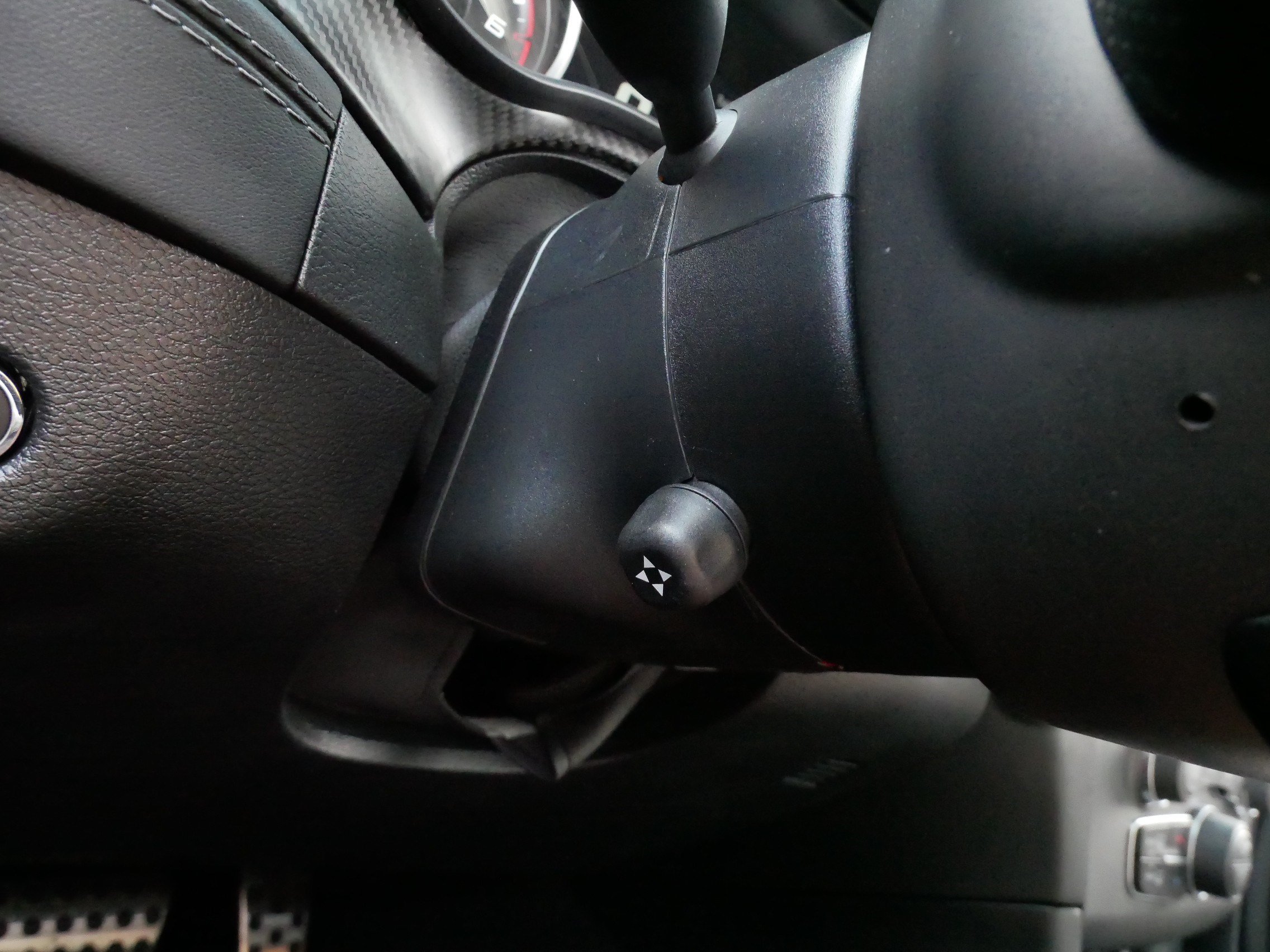 Used 2023 Dodge Charger Scat Pack RWD image 31