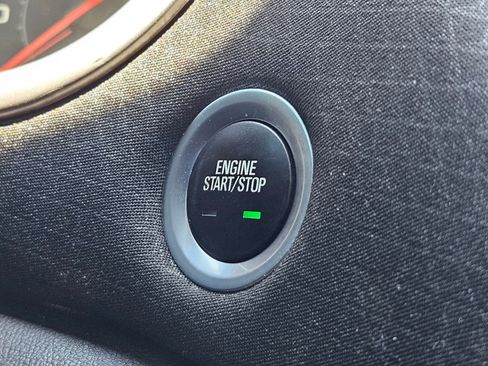 Used 2022 Chevrolet Malibu LT FWD image 21