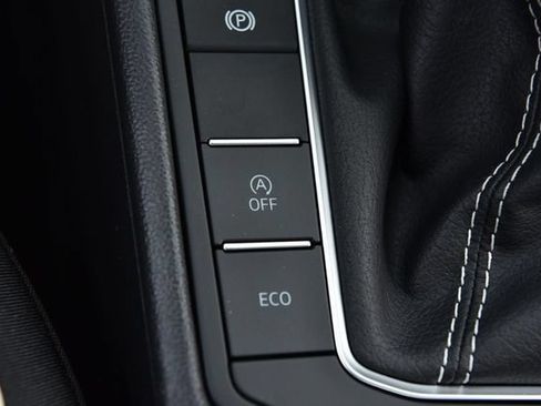 New 2026 Volkswagen Jetta Sport FWD image 17