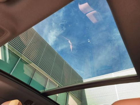 New 2026 Audi Q7 3.0T Premium Plus image 22