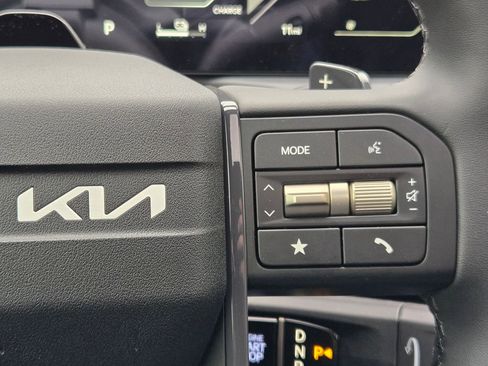 New 2027 Kia Telluride SX image 28