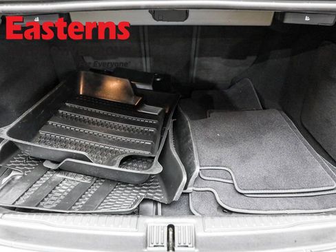 Used 2022 Alfa Romeo Giulia Sprint image 9