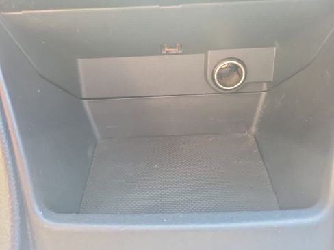 Used 2019 Subaru WRX AWD/4WD image 15