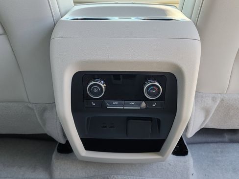 New 2026 Buick Enclave Avenir w/ Super Cruise Package image 50