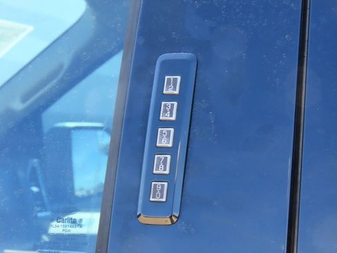 Used 2015 Ford F150 XLT w/ Equipment Group 302A Luxury image 16