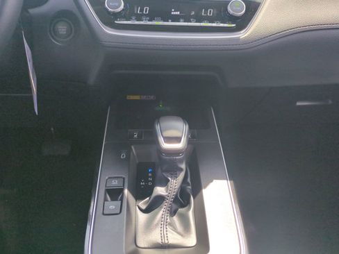 New 2026 Toyota Corolla Cross XLE image 11