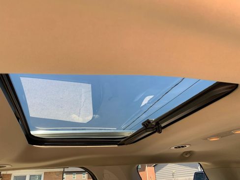Used 2015 GMC Acadia Denali FWD image 33