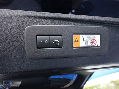 Used 2026 Lexus GX 550 image 23