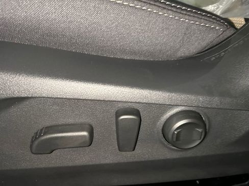 New 2025 Subaru Outback Premium w/ Popular Package #1 image 11