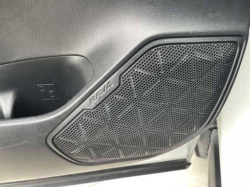 Used 2024 Toyota RAV4 XLE FWD image 23