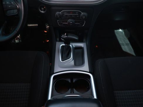 Used 2023 Dodge Charger GT RWD image 29