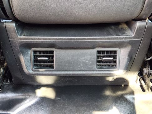 Used 2023 Chevrolet Silverado 1500 W/T w/ Trailering Package AWD/4WD image 30