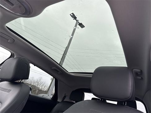 New 2026 Hyundai Ioniq 5 Limited image 33