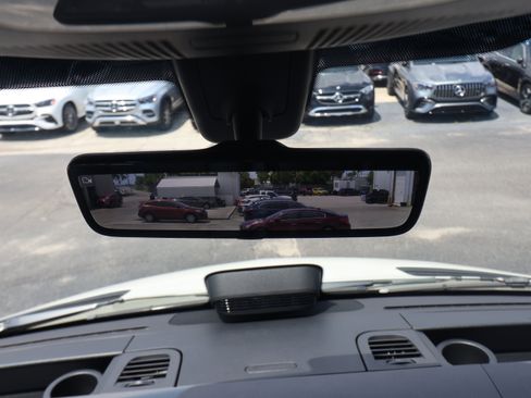 New 2025 Mercedes-Benz Sprinter 2500 image 13