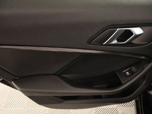 Used 2021 BMW 228i Gran Coupe w/ Convenience Package FWD image 18