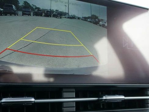 New 2026 Hyundai Kona SEL Sport image 20