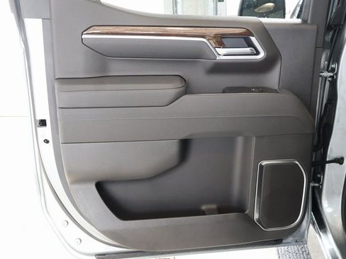 New 2026 GMC Sierra 1500 Elevation w/ Preferred Package image 27