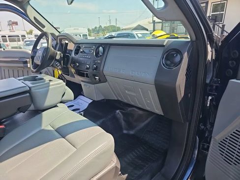 Used 2016 Ford F250 XL RWD image 17
