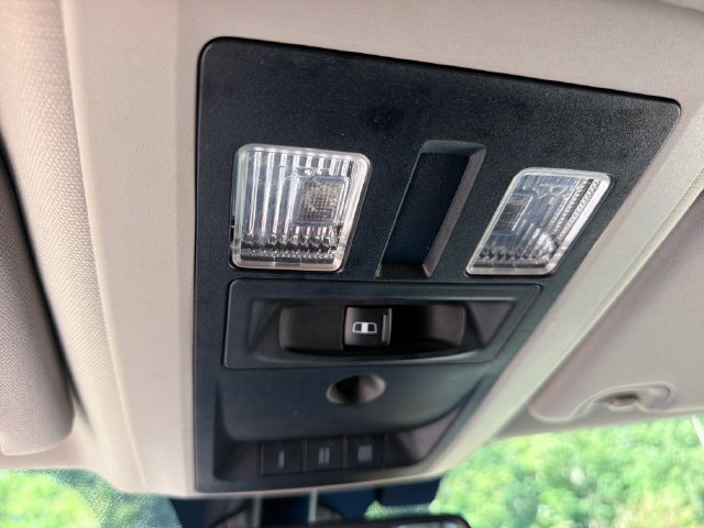 Used 2018 RAM 1500 Sport AWD/4WD image 19