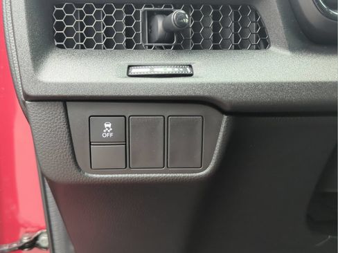 Certified 2023 Honda CR-V Sport image 14