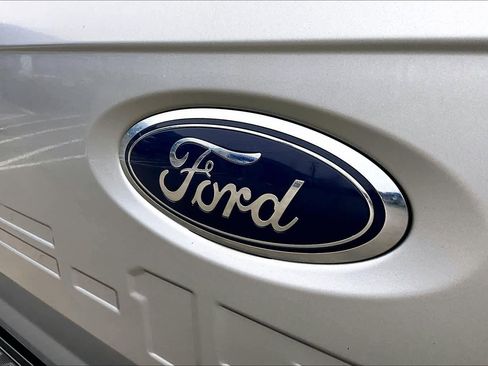 Used 2022 Ford F150 XL w/ Equipment Group 101A High image 30