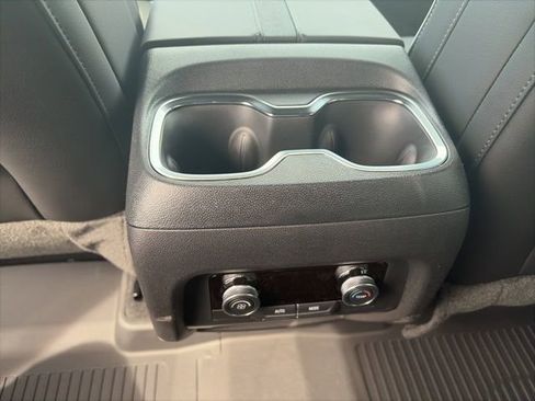 New 2026 Buick Enclave Sport Touring w/ LPO, Floor Liner Package image 13