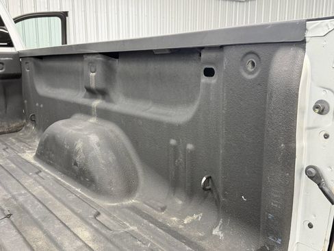 Used 2019 GMC Sierra 2500 SLT w/ Duramax Plus Package image 51