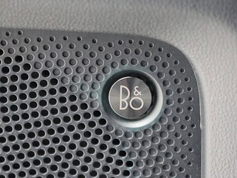 Used 2025 Ford Bronco Sport Outer Banks w/ Outer Banks Tech Package+ image 26