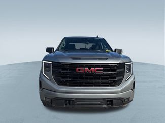 New 2026 GMC Sierra 1500 Elevation video 2
