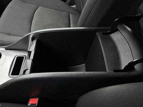 Used 2021 Chevrolet Malibu LS w/ Driver Confidence Package II image 36