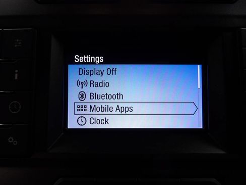 Used 2018 Ford F150 XLT w/ Equipment Group 301A Mid AWD/4WD image 18