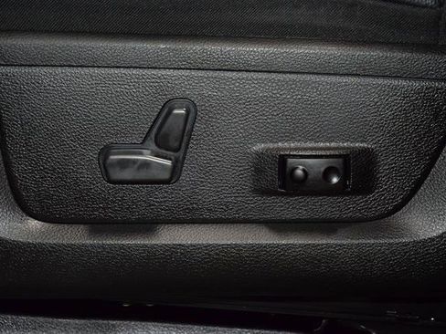 Used 2022 RAM 5500 Laramie image 40