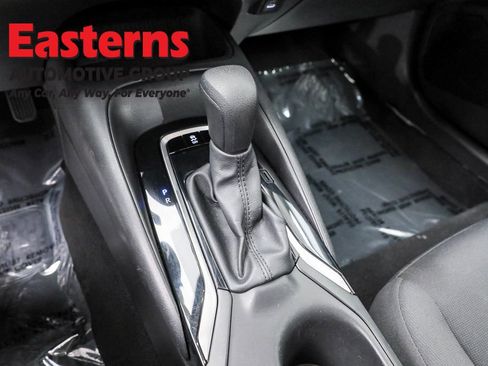 Used 2024 Toyota Corolla LE image 13