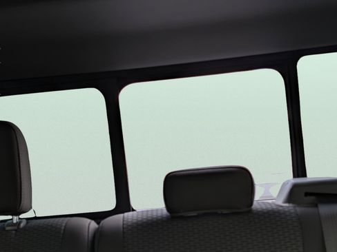 Used 2018 Ford F150 XLT w/ Equipment Group 302A Luxury image 59