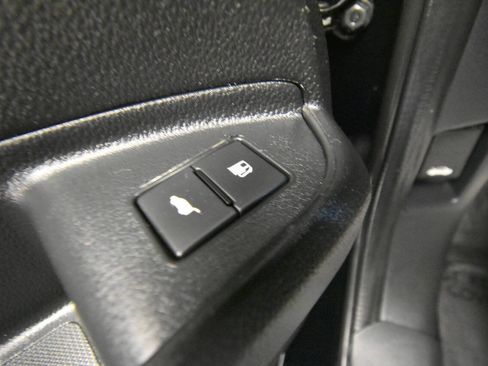 Used 2023 Honda Passport Elite image 44