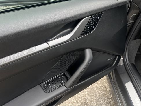 Certified 2024 Porsche 911 Carrera image 15