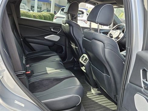 Used 2019 Acura RDX A-Spec image 13