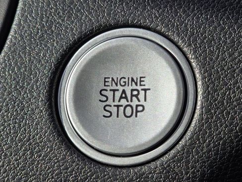 Used 2023 Hyundai Tucson SEL image 16