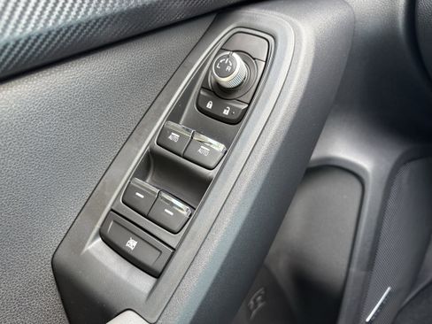 New 2026 Subaru Crosstrek 2.5i Limited image 19