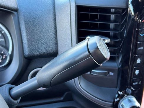 New 2026 RAM 2500 Tradesman w/ Safety Group image 40