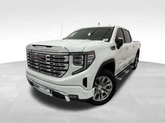 Used 2024 GMC Sierra 1500 Denali 360° Tour