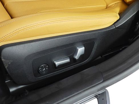 Certified 2023 BMW i4 eDrive40 image 24